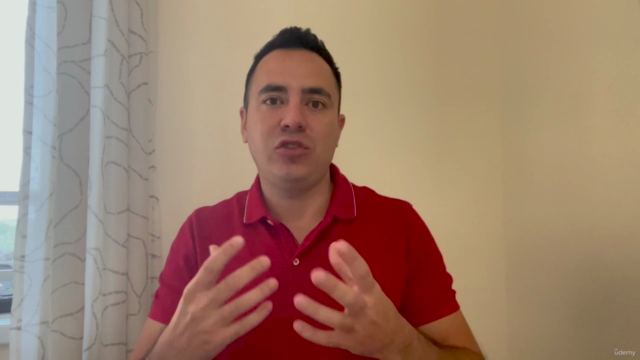 Aprende a usar Binance desde cero (completo) – Screenshot 2