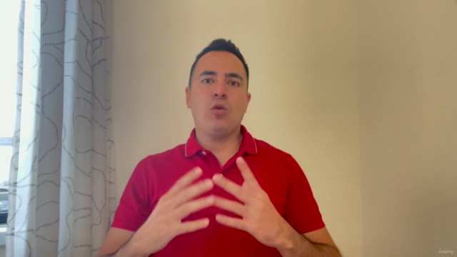 Aprende a usar Binance desde cero (completo) – Screenshot 3