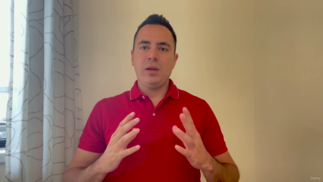 Aprende a usar Binance desde cero (completo) – Screenshot 4