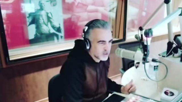 Como ser um locutor de rádio – Screenshot 2