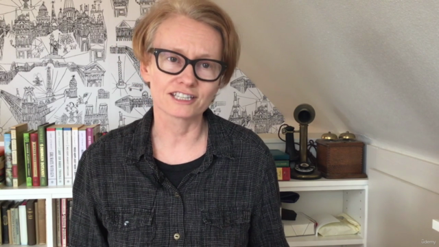 Create Your Own Book Video – Screenshot 4
