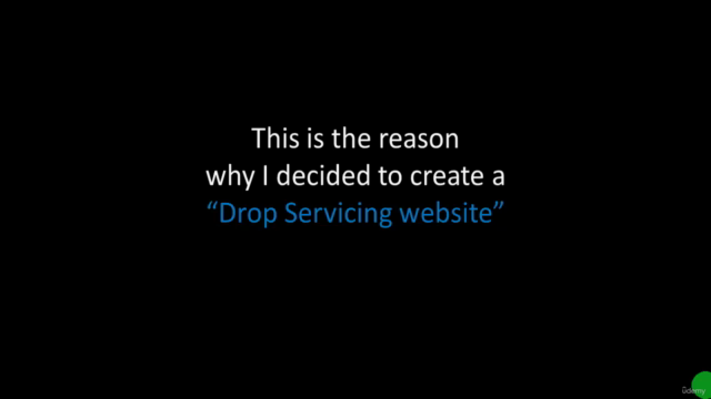 Wix to WordPress - Build Websites with WordPress Like a Pro – Screenshot 2