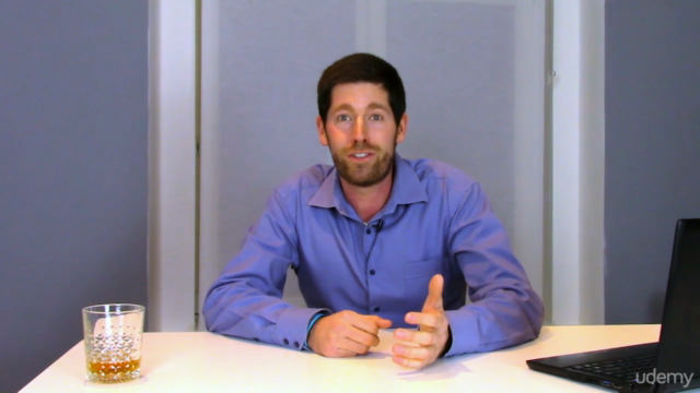 Write Now! Become a Confident & Effective Writer in One Hour – Screenshot 2