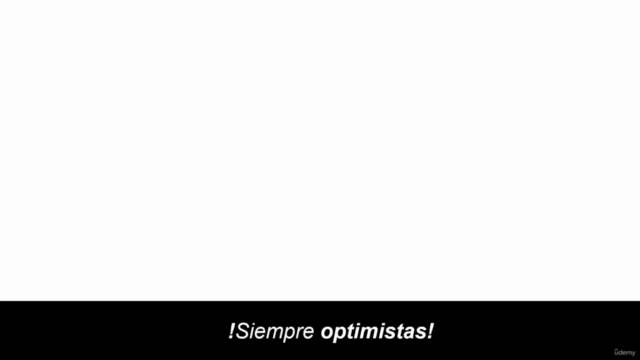 Curso de Introducción a los Proyectos de Montaje Mecánico – Screenshot 4