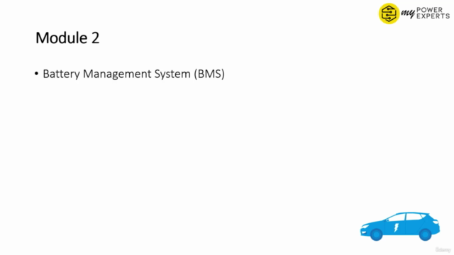 Basics of Electric Vehicle and EV Charging – Screenshot 4