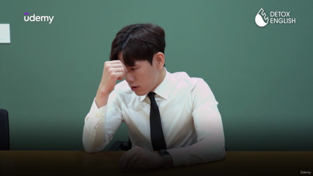 원어민 영어 Copy & Paste (원카페) – Screenshot 3