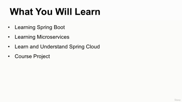 Microservices with Spring Boot & Spring Cloud - Screenshot_04