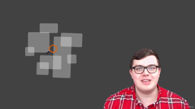 Etsy Meisterkurs: Etsy Shop eröffnen, SEO & Werbung schalten – Screenshot 1