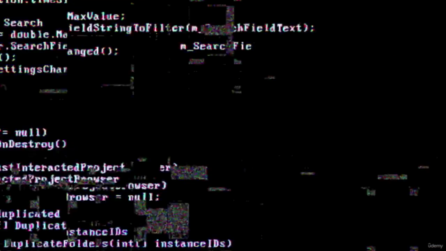 Administrer un routeur Mikrotik [2025] – Screenshot 2