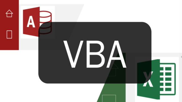 Microsoft Access Excel VBA ~たった2行で表データを取り込める!斜め上のClass活用! – Screenshot 1