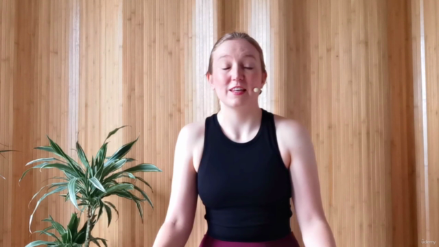 Yoga Philosophy: 8 Steps to Enlightenment – Screenshot 1