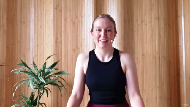 Yoga Philosophy: 8 Steps to Enlightenment – Screenshot 2
