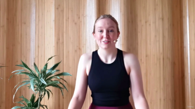 Yoga Philosophy: 8 Steps to Enlightenment – Screenshot 3