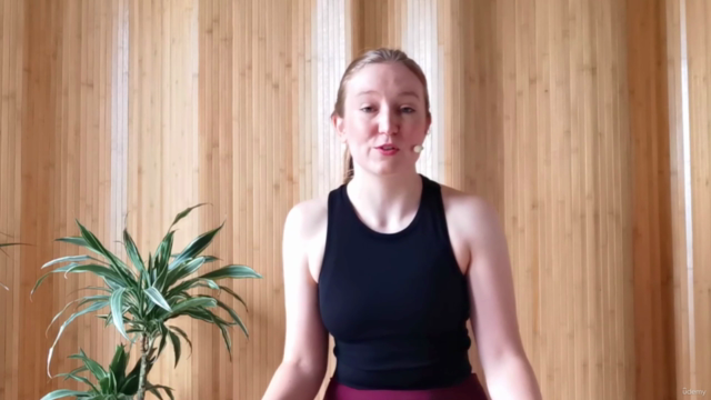 Yoga Philosophy: 8 Steps to Enlightenment – Screenshot 4
