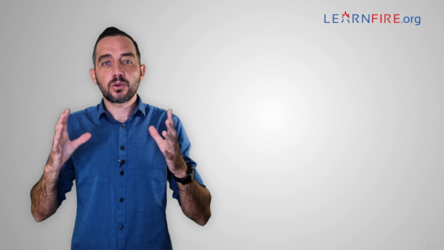 INTERVIEW PRO: School & University interviews in ONE HOUR – Screenshot 3