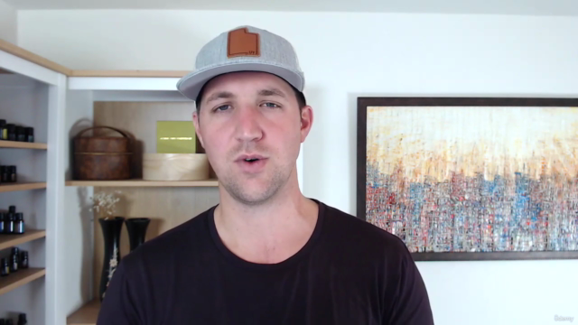 Network Marketing Mastery - MLM Success Strategies – Screenshot 2