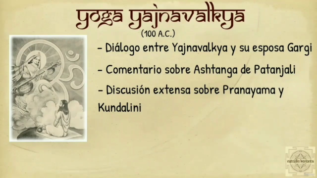 Curso Integral de Yoga - Screenshot_03