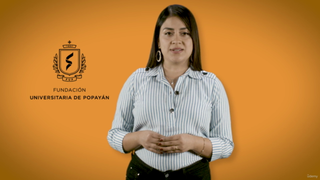 Educación Financiera para todos – Screenshot 4