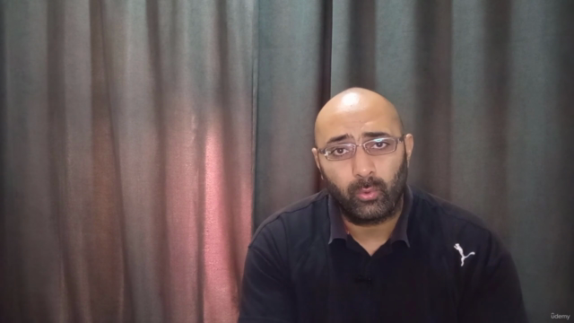 (Updated 2024) Loyalty Marketing - الولاء في التسويق – Screenshot 3