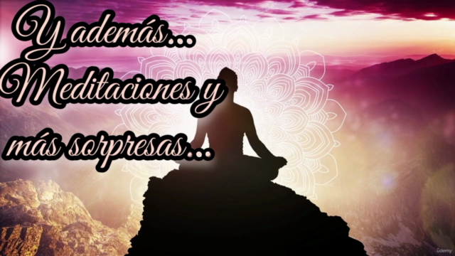 Tarot Desde Otro Enfoque. Profesional. Único. Original – Screenshot 3