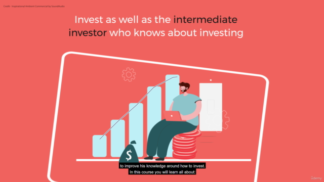 Mutual Fund from Scratch for Complete Beginners - 2025 – Screenshot 1
