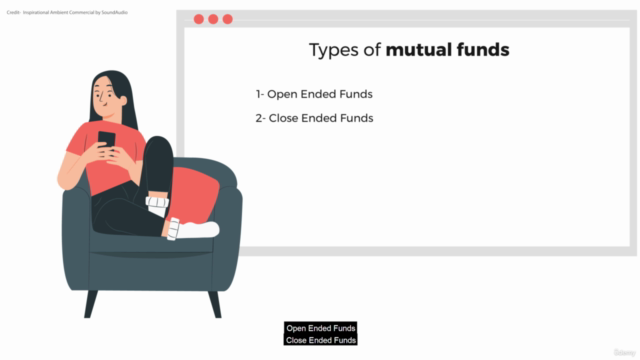 Mutual Fund from Scratch for Complete Beginners - 2025 – Screenshot 2