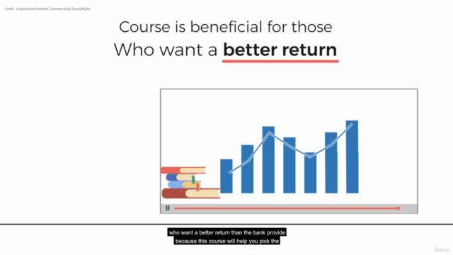 Mutual Fund from Scratch for Complete Beginners - 2025 – Screenshot 3