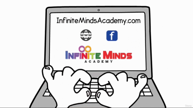 Build Augmented Reality (AR) App for Neurodiverse People – Screenshot 4