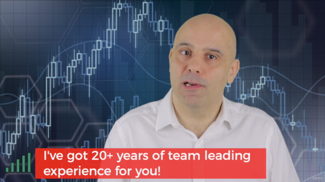 Advanced People Management - What They Don't Tell You! – Screenshot 1
