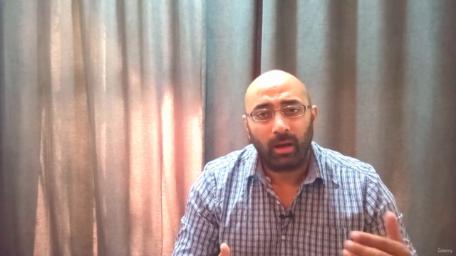 (Updated 2024) WoM Marketing - التسويق الشفوي – Screenshot 1