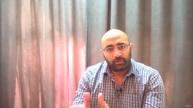 (Updated 2024) WoM Marketing - التسويق الشفوي – Screenshot 2