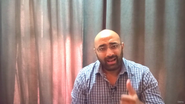 (Updated 2024) WoM Marketing - التسويق الشفوي – Screenshot 3