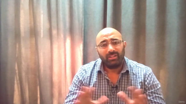 (Updated 2024) WoM Marketing - التسويق الشفوي – Screenshot 4