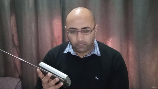 (Updated 2024) Gamification in Marketing-اللوعبة في التسويق – Screenshot 1