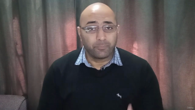 (Updated 2024) Gamification in Marketing-اللوعبة في التسويق – Screenshot 2