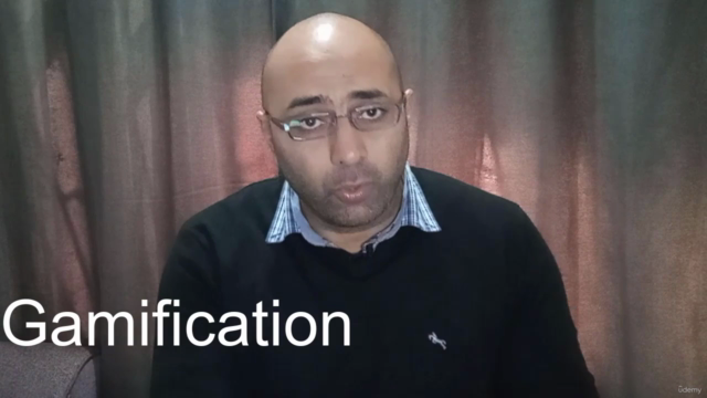 (Updated 2024) Gamification in Marketing-اللوعبة في التسويق – Screenshot 3