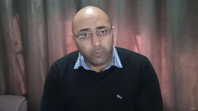 (Updated 2024) Gamification in Marketing-اللوعبة في التسويق – Screenshot 4