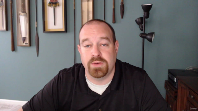 Data Center DevOps: On-Prem Infrastructure Like The Cloud – Screenshot 3