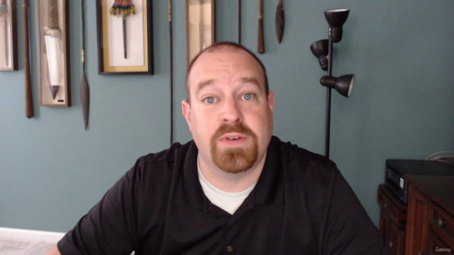 Data Center DevOps: On-Prem Infrastructure Like The Cloud – Screenshot 4