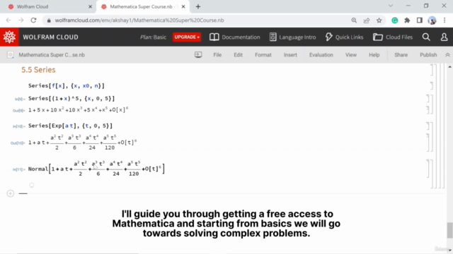 1 Day Mathematica – Screenshot 2