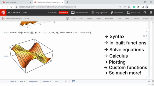 1 Day Mathematica – Screenshot 3
