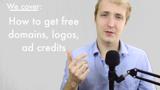 Idea Validation: From Idea to Paying Customer in One Day – Screenshot 2