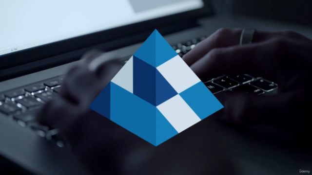 Blue Prism RPA de cero a intermedio – Screenshot 1
