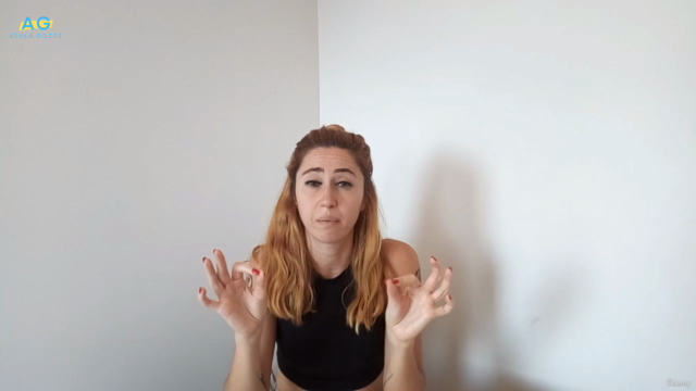 Numeroloji Eğitimi 1 – Screenshot 3