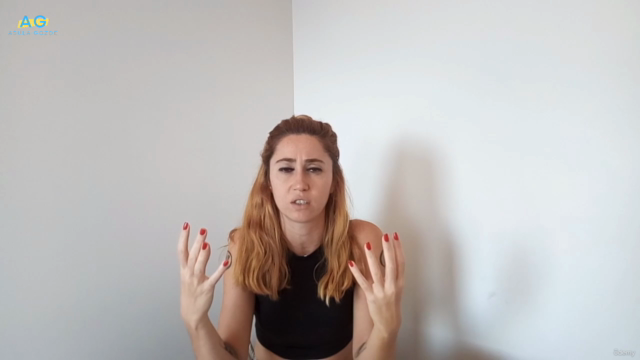 Numeroloji Eğitimi 1 – Screenshot 4