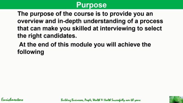 Talent Acquisition  Excellence by Skilled Interview Taking - Screenshot_03