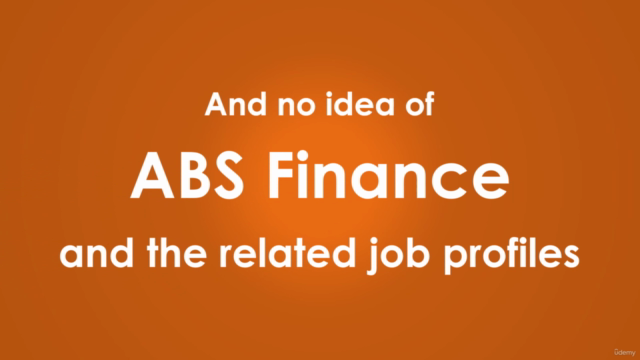 The ABCs of Asset-Backed Securities and Securitization – Screenshot 1