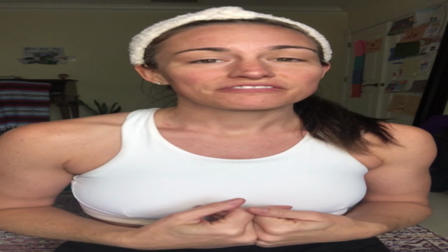 YOUR Empowered Pregnancy & Birth! – Screenshot 1