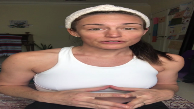 YOUR Empowered Pregnancy & Birth! – Screenshot 3