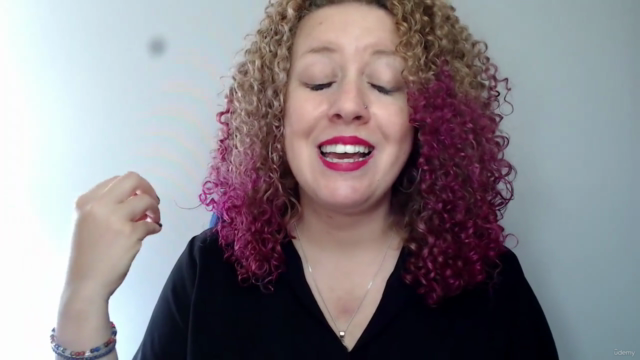 Sanación con Hierbas para Mujeres: 2ª parte – Screenshot 3